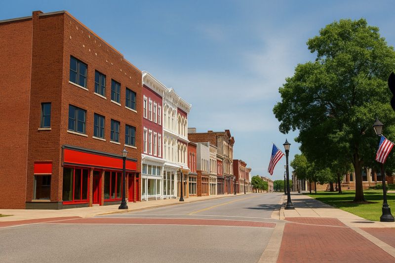 Best Bathroom Remodeling pros in Sedalia, MO